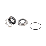 SERVICE KIT SC/SC EPDM SINGLE SHAFT SEAL WITH IMPELLER O-RING LKH 10 15